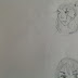 Mis animes