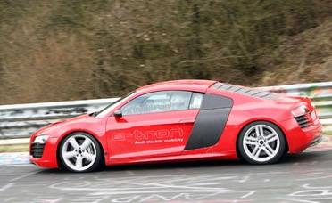 audi-r-8-e-tron-6