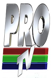 Programetv Tk Protv Online In Direct Gratis