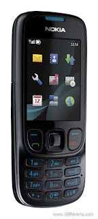 Nokia 6303 classsic  - Full Review