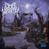 Bog Wraith ‎– Mire