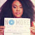 New year, New Cause. Stella Damasus stands up for women forced into silence