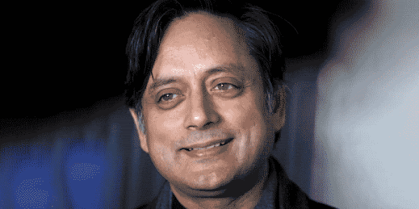 Shashi Tharoor | താന്‍ ക്ഷേത്രത്തില്‍ പോകുന്നത് പ്രാര്‍ഥിക്കാനാണ്, അല്ലാതെ രാഷ്ട്രീയ ചടങ്ങിനല്ല; അയോധ്യ വിഷയത്തില്‍ പ്രതികരിച്ച് ശശി തരൂര്‍