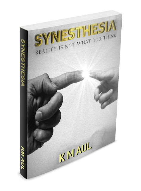 https://www.amazon.com/Synesthesia-Book-Four-Senses-Novels-ebook/dp/B01NBQC9CV