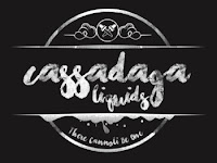 Cassadaga Eliquids