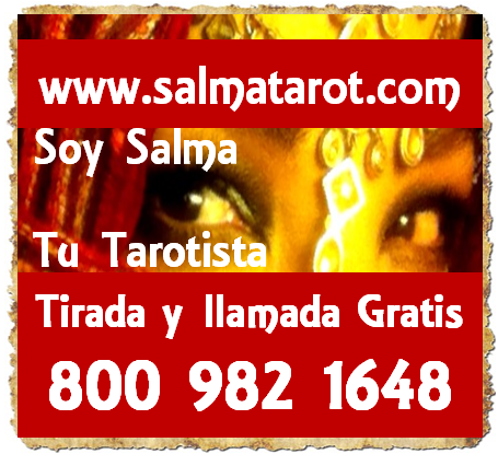 www.salmatarot.com