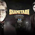 Shamitabh 2015 Full Hindi Movie Download