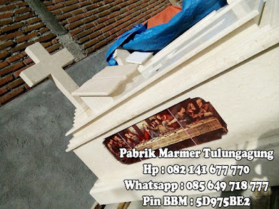 Jual Makam Kristen , Jual Makam Jakarta , Jual Makam