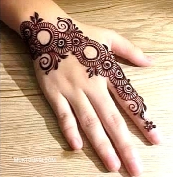 Mehedi design, মেহেদী ডিজাইন,  mehndi design picture, mehandi design picture, মেহেদী ডিজাইনের ছবি,