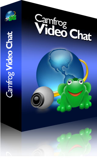 Camfrog%2BVideo%2BChat%2B5.2 Download Camfrog 6.1 PRO {Key + Serial + Keygen + Crack}