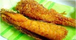 Bandeng Presto Kulineran Ciri khas dari Semarang