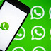 Video Call di WhatsApp Akan Dukung hingga 50 Orang