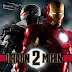 Iron Man 2 Pc Games Free Download