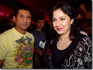 Sachin-Anjali (17)