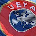 UEFA abolishes cup-tied rule