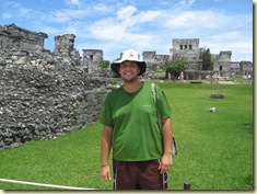 Tulum (10)