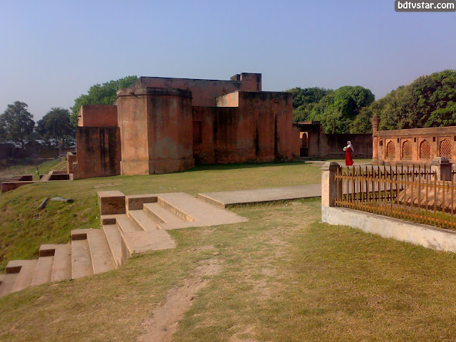 Choto Shona Mosque Choto Shona Mosque