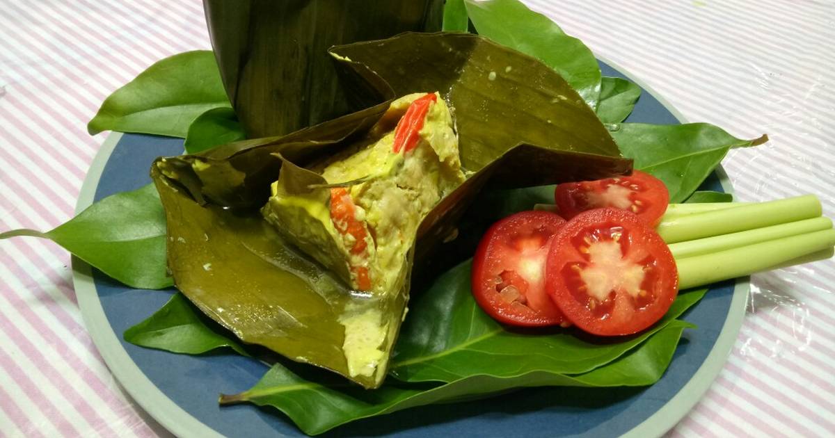 30 Makanan Khas Bali, Kuliner Tradisional dan Modern ...