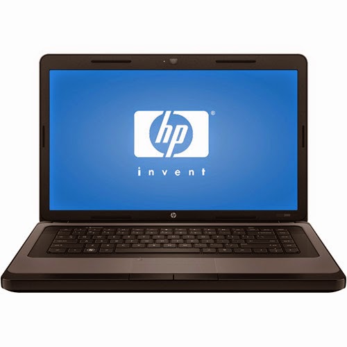 hp 4420s drivers for windows 7