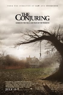 Download The Conjuring Movie