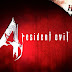 Resident Evil 4: Ultimate HD Edition [PT-BR] Torrent