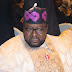 God testing Nigeria with trying moments —Tinubu Support Organisation