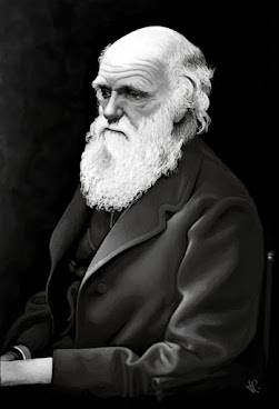 Darwin