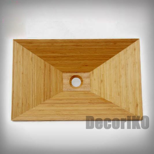 http://decoriko.ru/magazin/product/bamboo_sink_6