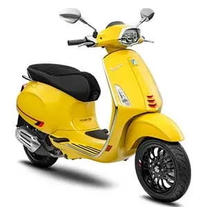 vespa-sprint-s-vang