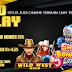 Agen Slot IBOPLAY