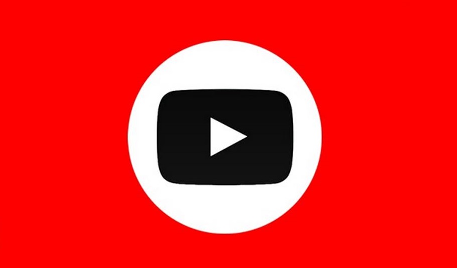 xnxubd 2020 nvidia video Japan apk free full version download