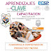 Productos Curso Aprendizajes Clave (Cuadernillo resuelto Lección 1)