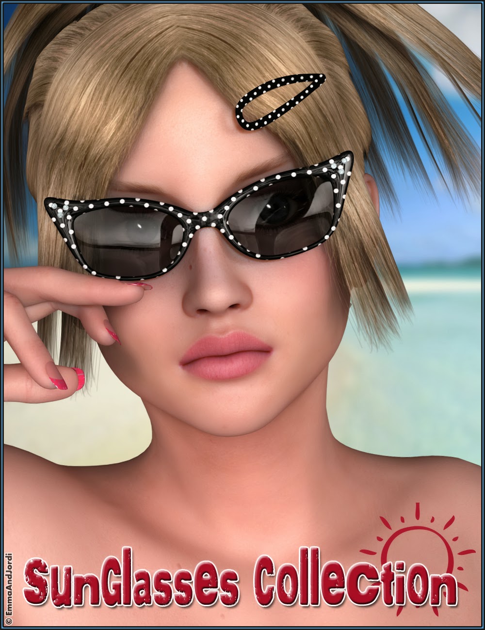 http://www.daz3d.com/new-releases/sunglasses-collection-for-any-figure