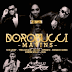 New Music: Mavins – Dorobucci [ Hiphop Version] [Produced By @TimiBlaze]