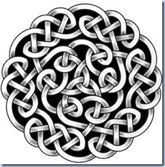 celtic_knot