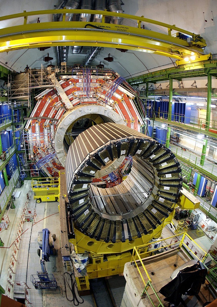 CERN.jpg (733×1036)