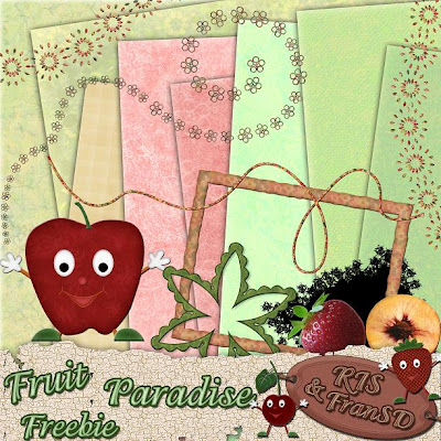 http://red-ice-scrap.blogspot.com/2009/09/freebiefruit-paradise.html