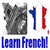 Learn French Language Online through French Live Classes