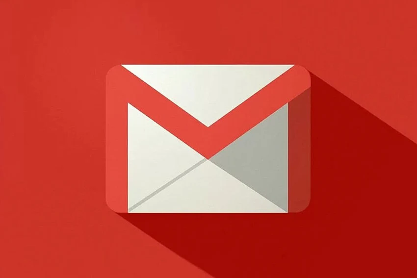 iPhone版Gmail終於支援翻譯郵件內容：溝通無障礙