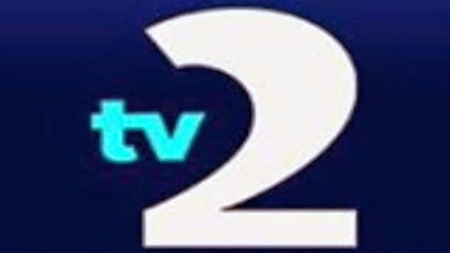 TV2