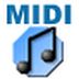 LAGU MIDI BANG TOYIB KOPLO