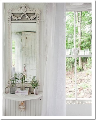 On Location A Tiny Victorian Cottage - Slide Show - NYTimes_com - Google Chrome 6242010 111941 PM_bmp On Location A Tiny Victorian Cottage - Slide Show - NYTimes_com - Google Chrome 6242010 111941 PM_bmp