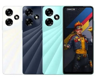 Infinix--Rilis-Smartphone-Terbaru-dan-Terbaik-2024