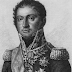 Général de Division Honoré Charles Michel Joseph Reille, Comte
