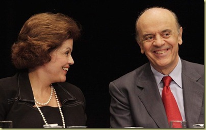 dilma-ou-serra