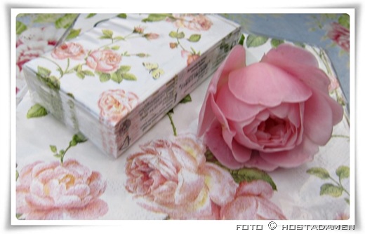 rose_21.07.12