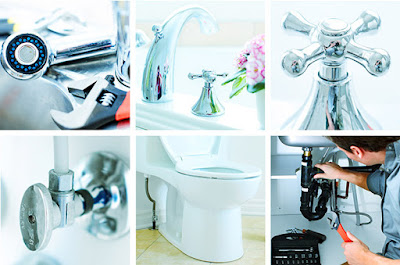 best plumbing services sydney