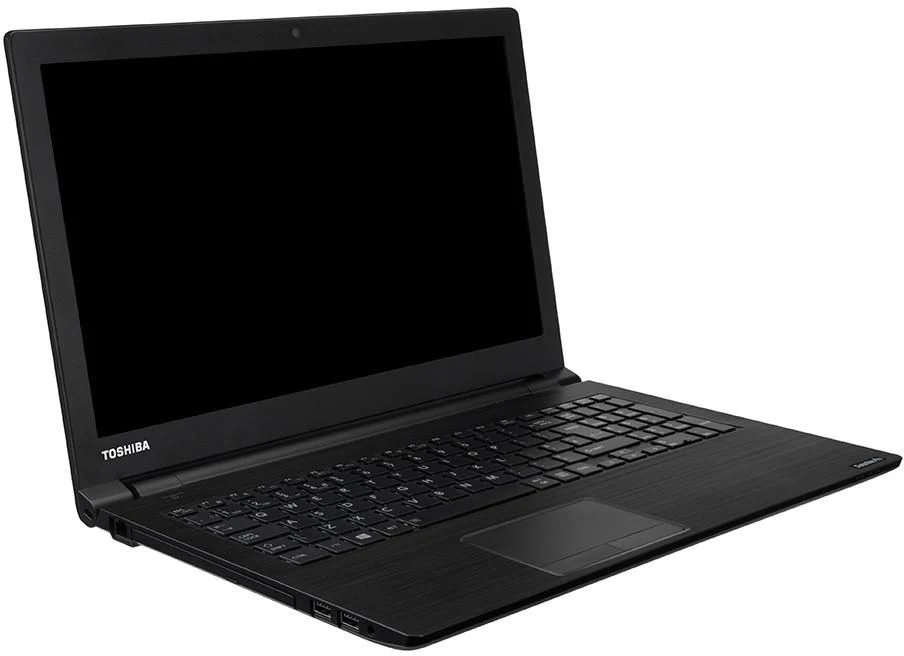 سعر ومواصفات لاب توب Toshiba Satellite Pro R50-D-10R