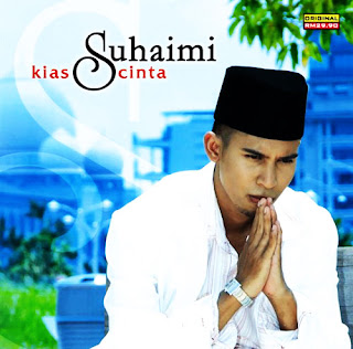 Muat Turun Download MP3 Lagu-lagu Nasyid Suhaimi  MP3 