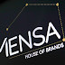 Mensa Brands | CA Freshers